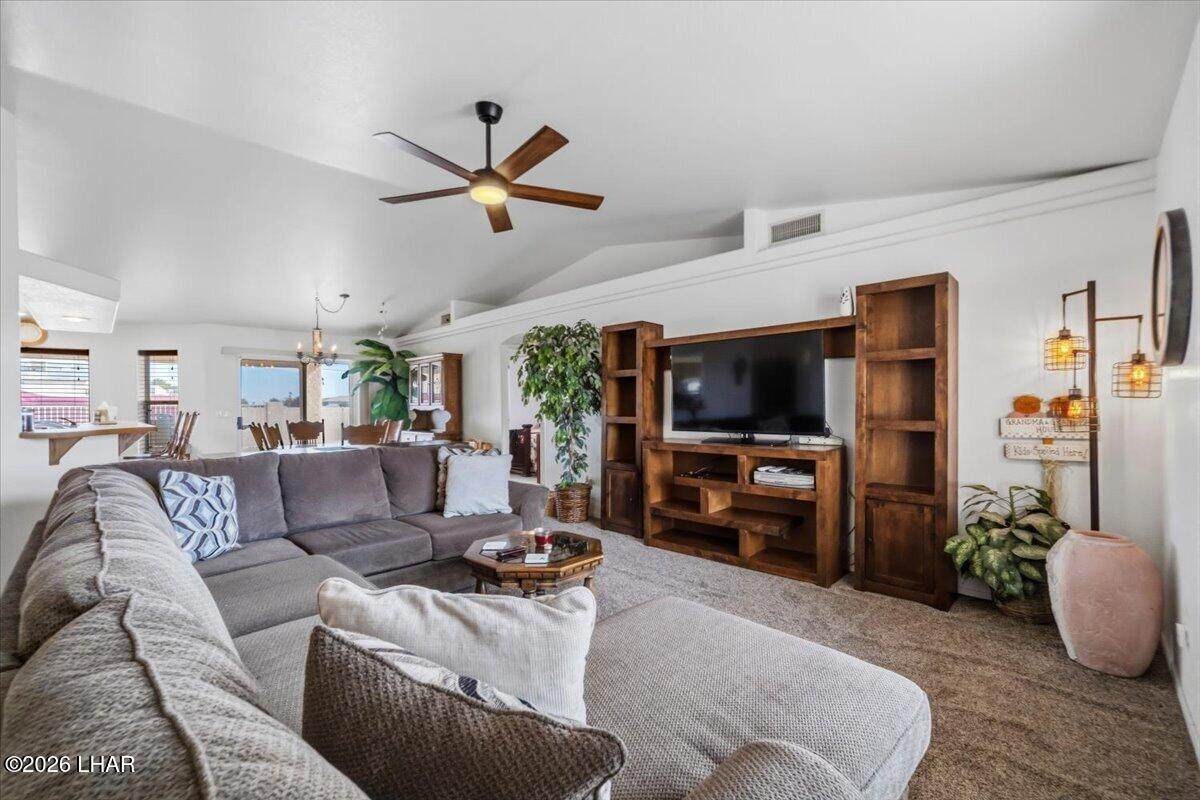 https://bt-photos.global.ssl.fastly.net/lakehavasu/orig_boomver_1_1040618-2.jpg
