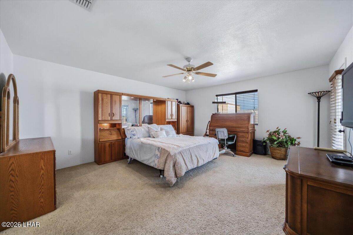 https://bt-photos.global.ssl.fastly.net/lakehavasu/orig_boomver_1_1040618-2.jpg