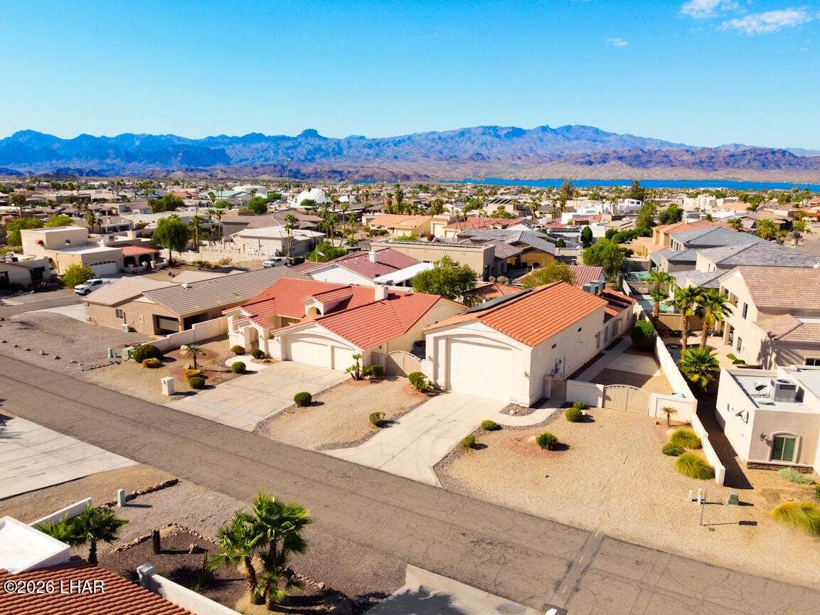 677 Avenida Laredo - Photo 1