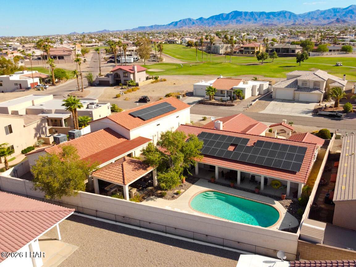 https://bt-photos.global.ssl.fastly.net/lakehavasu/orig_boomver_1_1040619-2.jpg