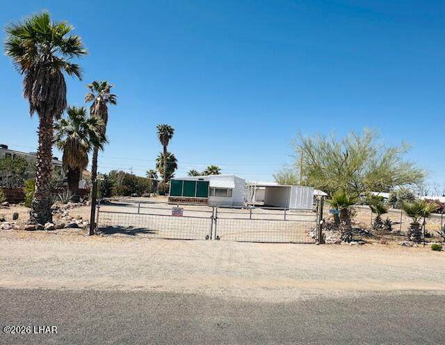 27830 Stone Ave - Photo 1