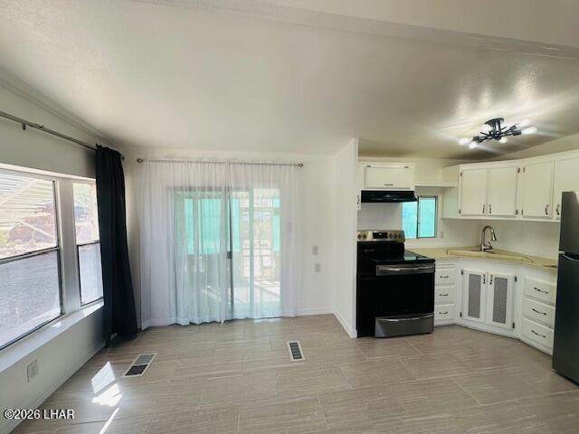 https://bt-photos.global.ssl.fastly.net/lakehavasu/orig_boomver_1_1040631-2.jpg