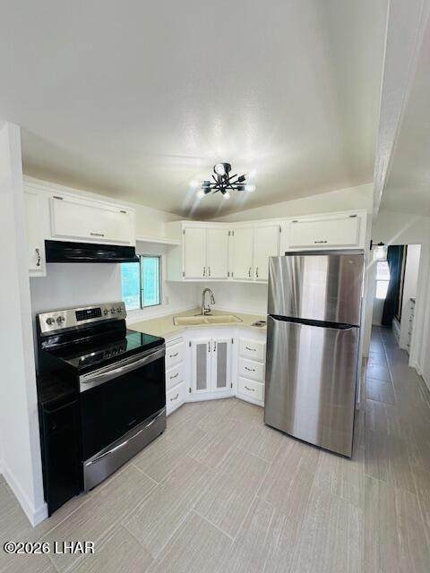 https://bt-photos.global.ssl.fastly.net/lakehavasu/orig_boomver_1_1040631-2.jpg