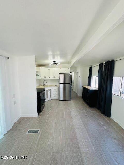 https://bt-photos.global.ssl.fastly.net/lakehavasu/orig_boomver_1_1040631-2.jpg