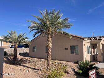 2520 Palo Verde Blvd - Photo 1