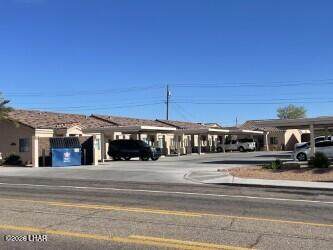 https://bt-photos.global.ssl.fastly.net/lakehavasu/orig_boomver_1_1040637-2.jpg