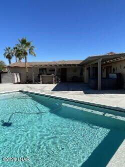 https://bt-photos.global.ssl.fastly.net/lakehavasu/orig_boomver_1_1040641-2.jpg