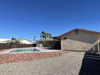 https://bt-photos.global.ssl.fastly.net/lakehavasu/orig_boomver_1_1040641-2.jpg