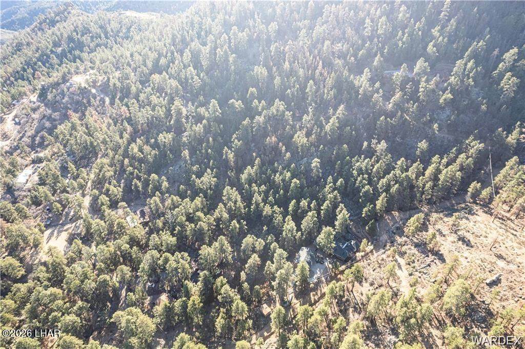 000 Ridge Rd - Photo 1