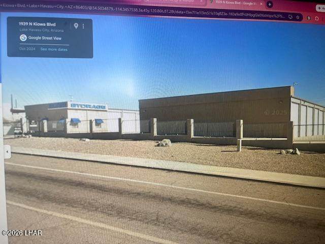 1940 Kiowa Blvd - Photo 1