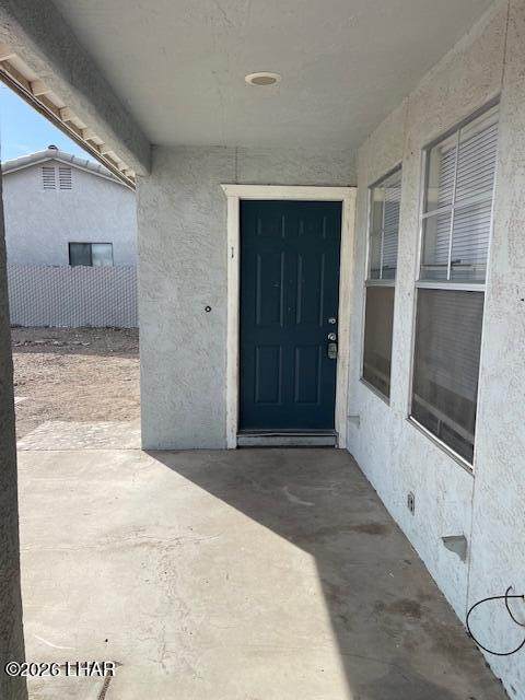 https://bt-photos.global.ssl.fastly.net/lakehavasu/orig_boomver_1_1040651-2.jpg