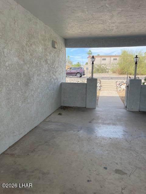 https://bt-photos.global.ssl.fastly.net/lakehavasu/orig_boomver_1_1040651-2.jpg
