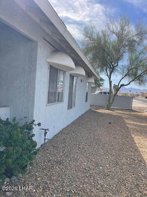 https://bt-photos.global.ssl.fastly.net/lakehavasu/orig_boomver_1_1040651-2.jpg
