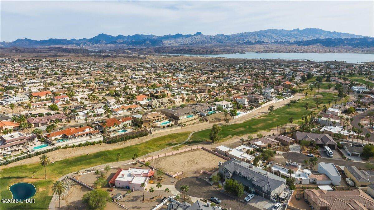 https://bt-photos.global.ssl.fastly.net/lakehavasu/orig_boomver_1_1040664-2.jpg