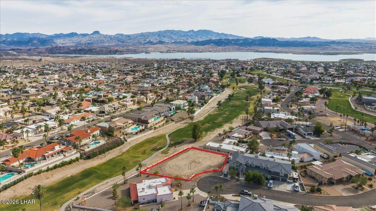 https://bt-photos.global.ssl.fastly.net/lakehavasu/orig_boomver_1_1040664-2.jpg