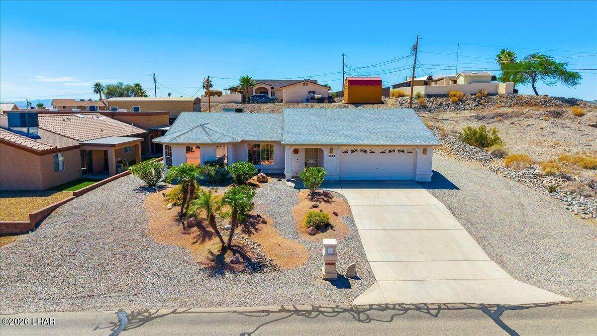 https://bt-photos.global.ssl.fastly.net/lakehavasu/orig_boomver_1_1040670-2.jpg