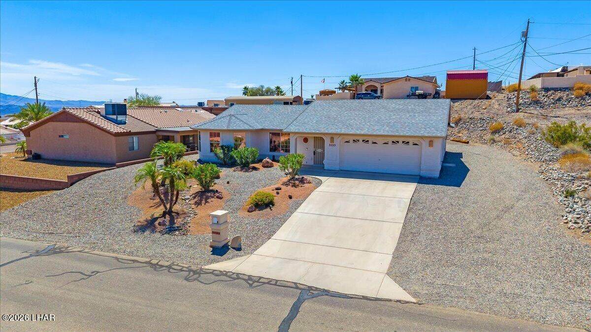 https://bt-photos.global.ssl.fastly.net/lakehavasu/orig_boomver_1_1040670-2.jpg