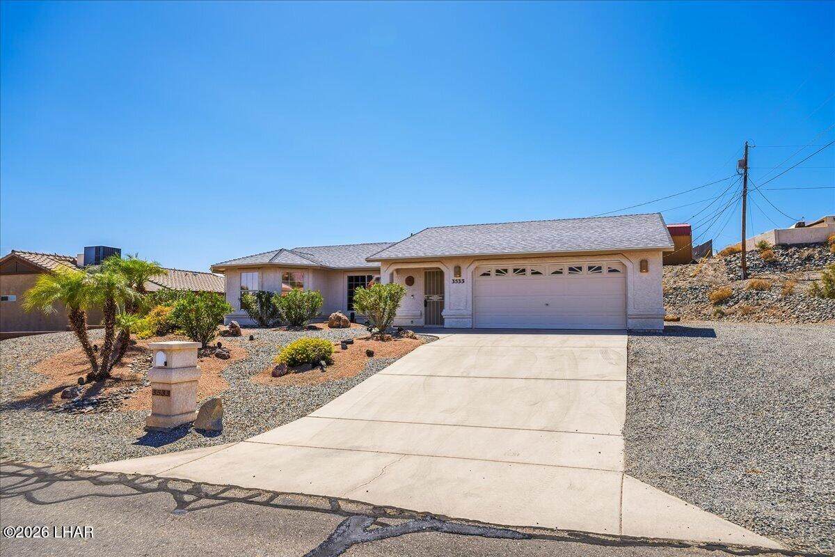 https://bt-photos.global.ssl.fastly.net/lakehavasu/orig_boomver_1_1040670-2.jpg