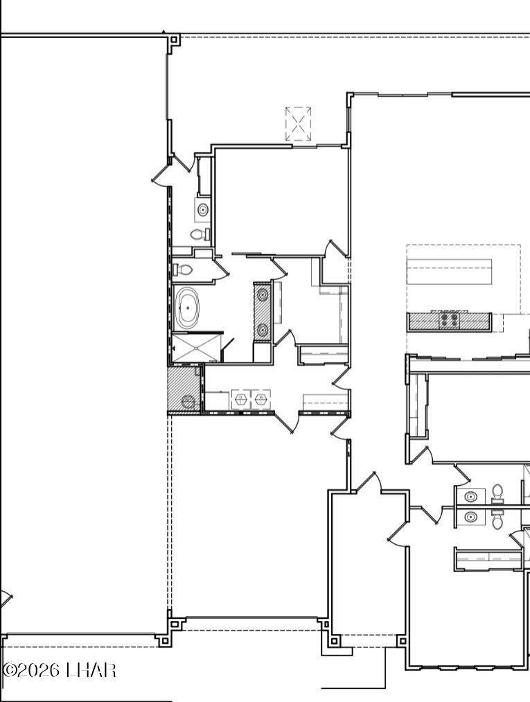 https://bt-photos.global.ssl.fastly.net/lakehavasu/orig_boomver_1_1040672-2.jpg