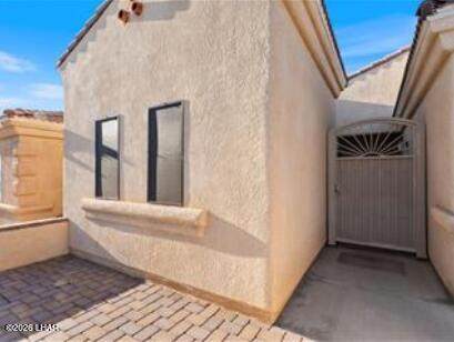 https://bt-photos.global.ssl.fastly.net/lakehavasu/orig_boomver_1_1040685-2.jpg