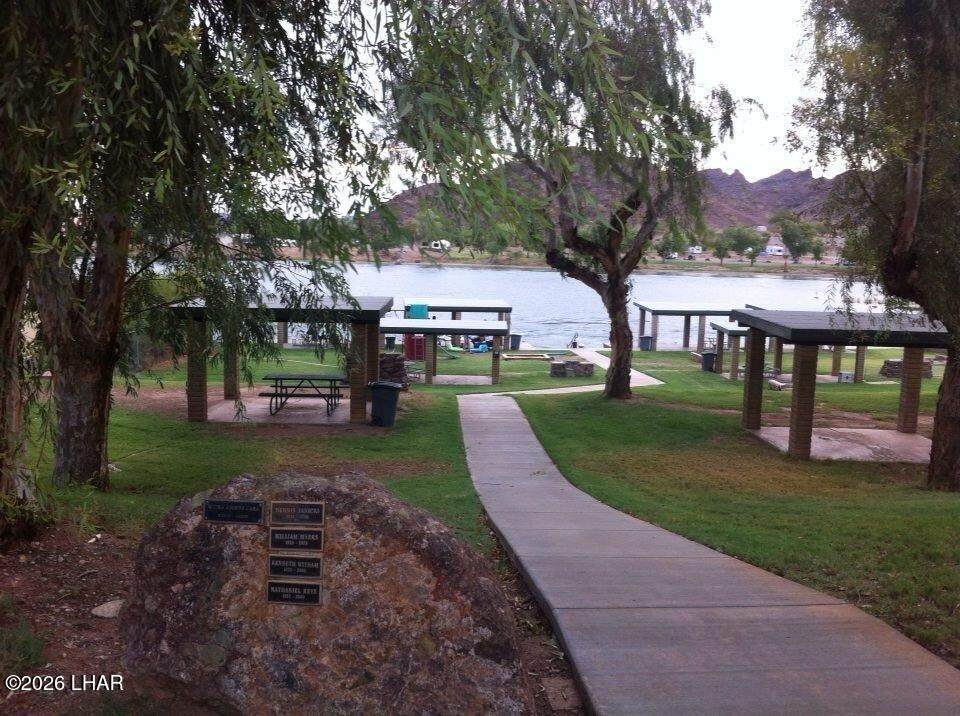 https://bt-photos.global.ssl.fastly.net/lakehavasu/1280_boomver_1_1040686-2.jpg