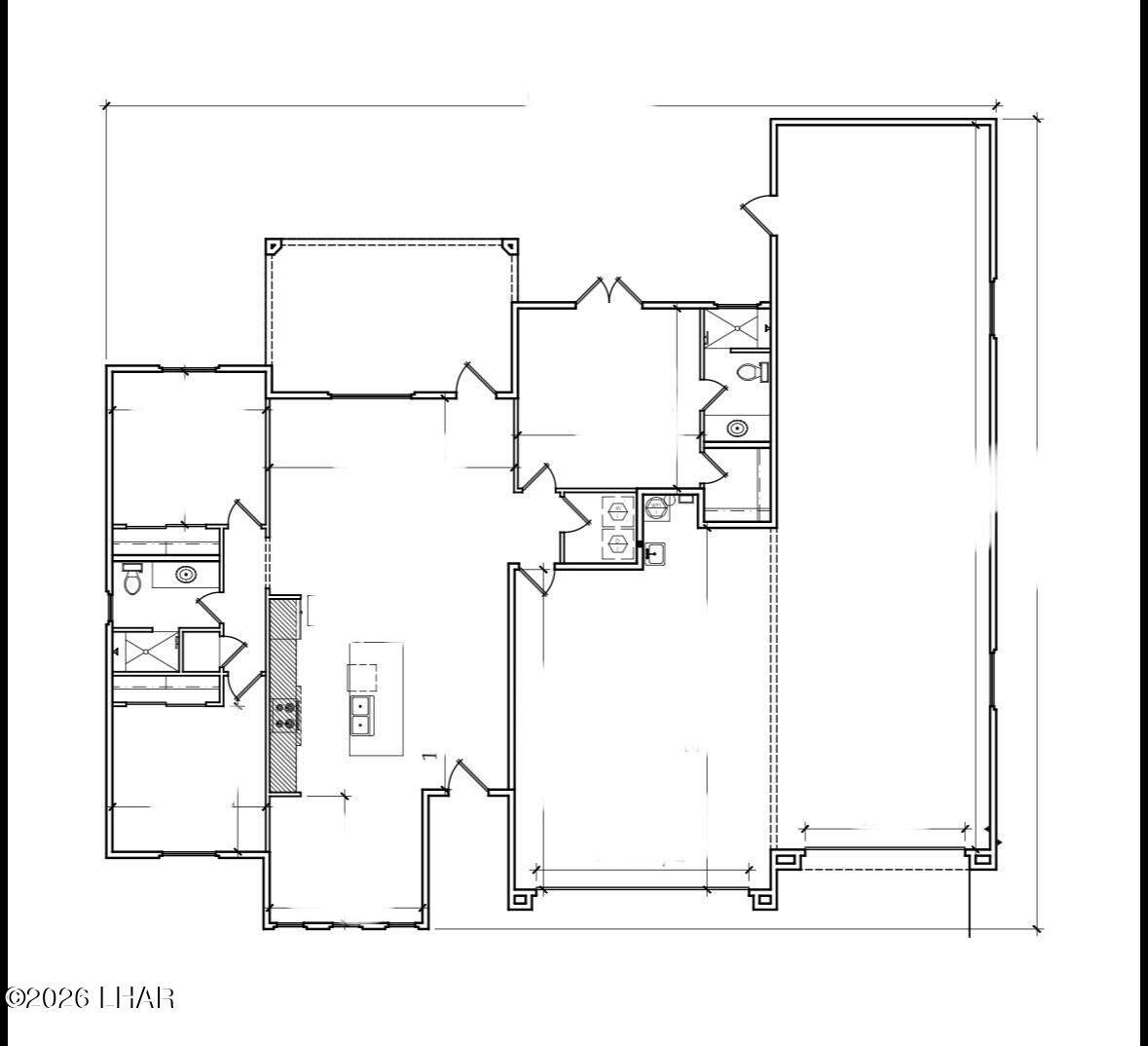 https://bt-photos.global.ssl.fastly.net/lakehavasu/orig_boomver_1_1040687-2.jpg