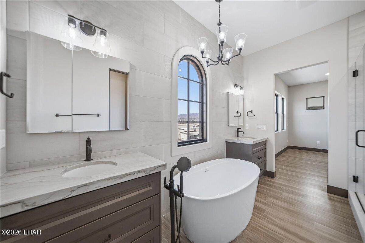 https://bt-photos.global.ssl.fastly.net/lakehavasu/orig_boomver_1_1040706-2.jpg