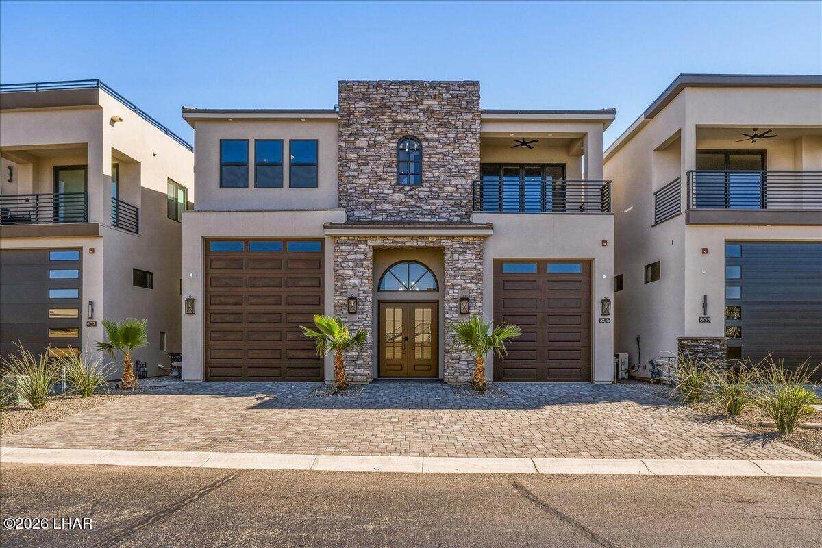 https://bt-photos.global.ssl.fastly.net/lakehavasu/orig_boomver_1_1040706-2.jpg