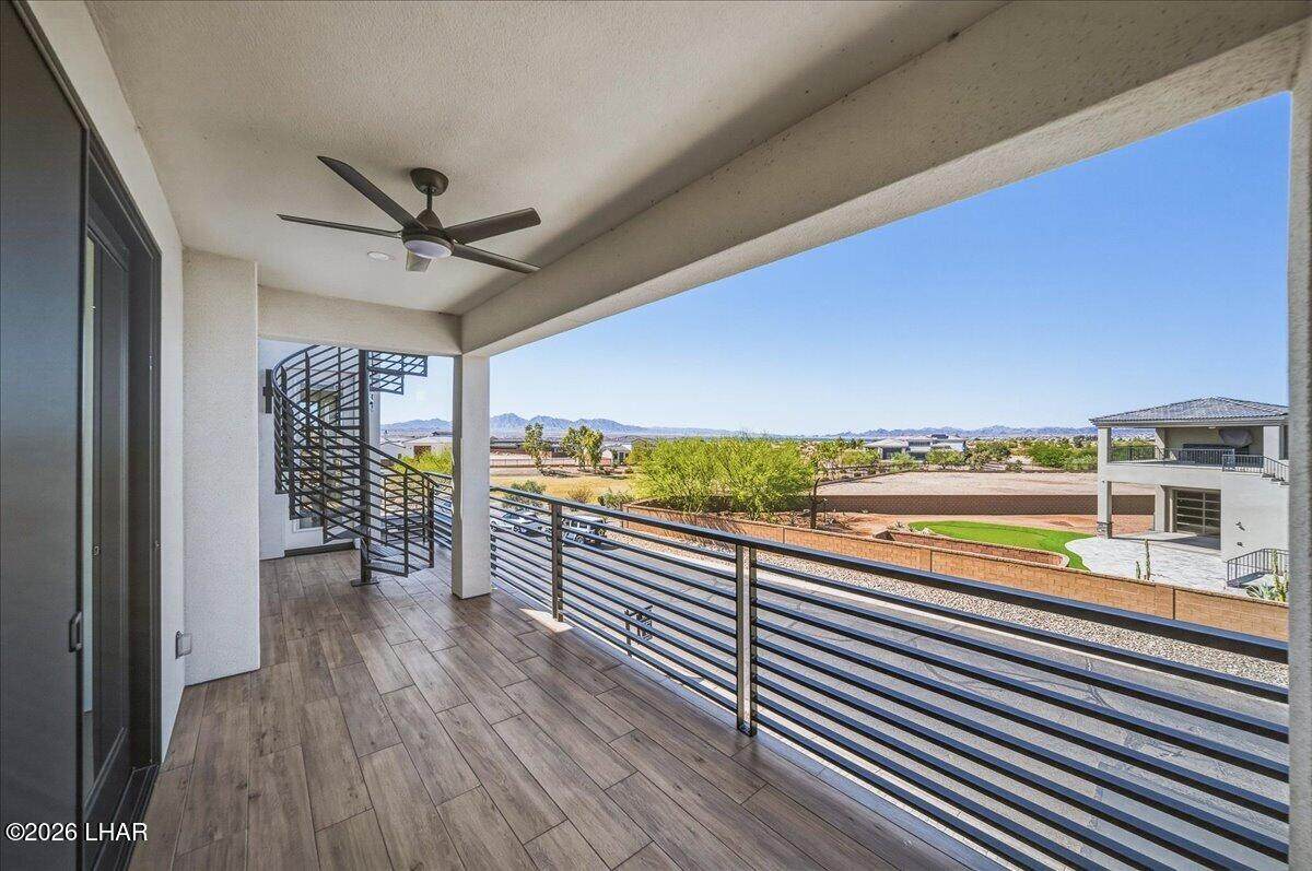 https://bt-photos.global.ssl.fastly.net/lakehavasu/orig_boomver_1_1040707-2.jpg