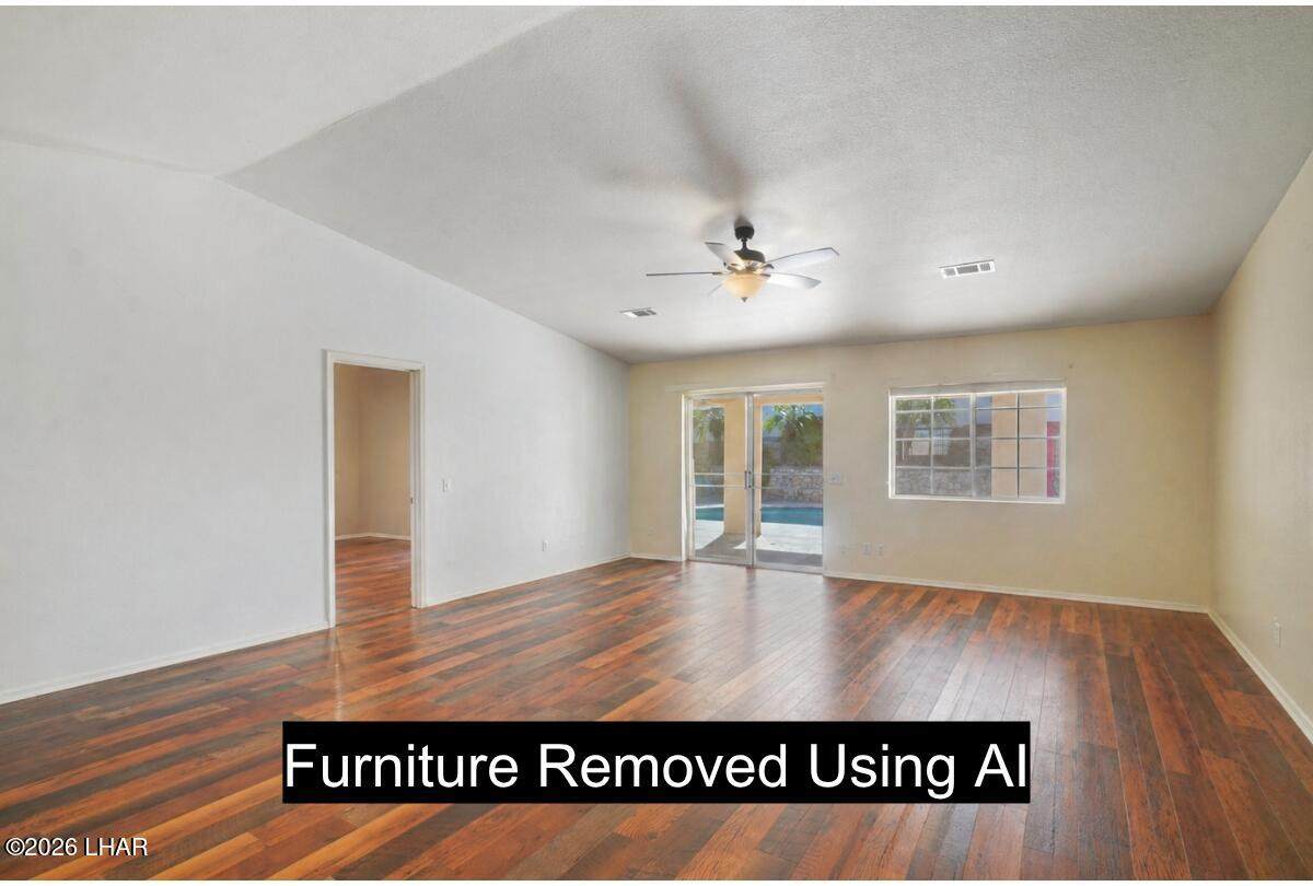 https://bt-photos.global.ssl.fastly.net/lakehavasu/1280_boomver_1_1040762-2.jpg