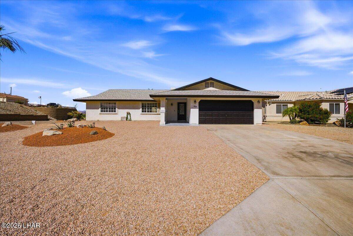 https://bt-photos.global.ssl.fastly.net/lakehavasu/orig_boomver_1_1040767-2.jpg