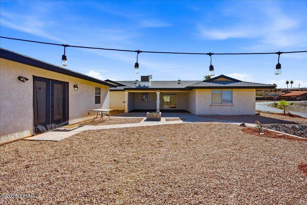 https://bt-photos.global.ssl.fastly.net/lakehavasu/orig_boomver_1_1040767-2.jpg