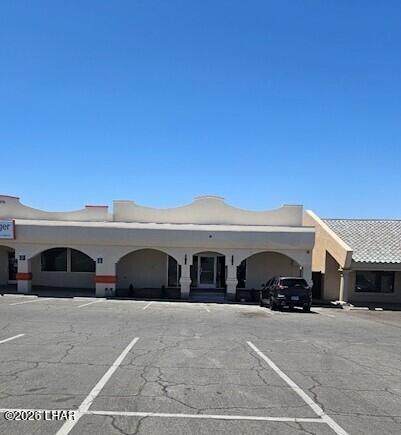 1976 Mesquite Ave - Photo 1