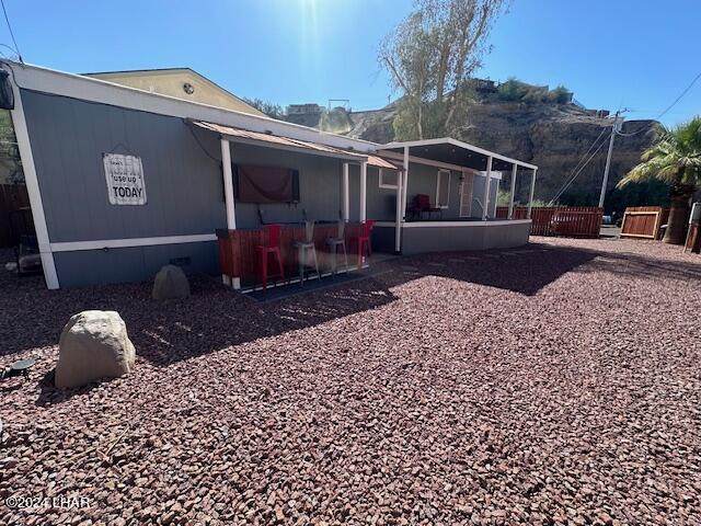 10599 Cove Ave - Photo 1