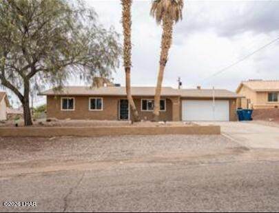 2225 Atlantic Dr - Photo 1