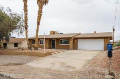 https://bt-photos.global.ssl.fastly.net/lakehavasu/orig_boomver_1_1040781-2.jpg