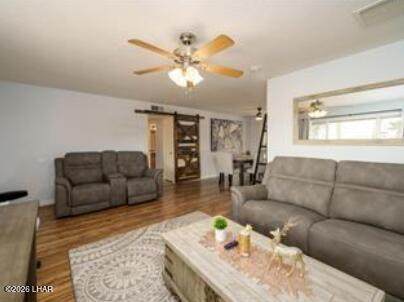 https://bt-photos.global.ssl.fastly.net/lakehavasu/orig_boomver_1_1040781-2.jpg