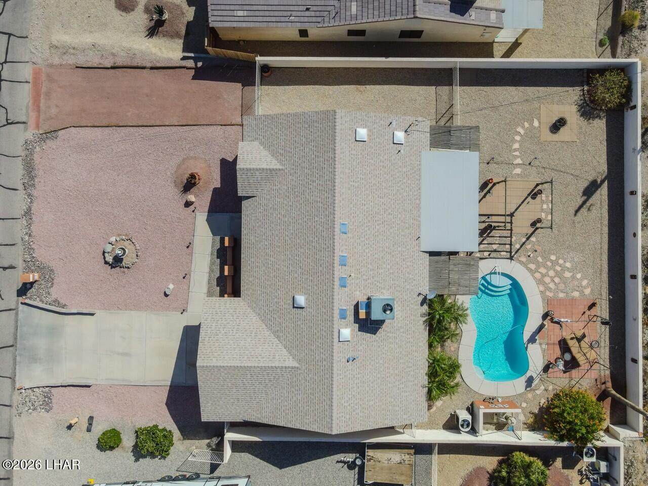 https://bt-photos.global.ssl.fastly.net/lakehavasu/orig_boomver_1_1040786-2.jpg