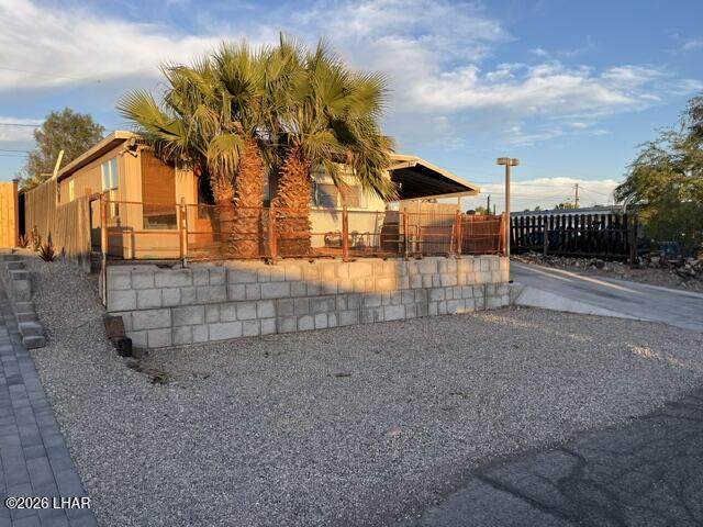 3198 Jennie Ln - Photo 1