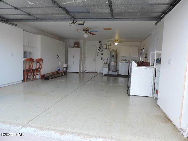https://bt-photos.global.ssl.fastly.net/lakehavasu/orig_boomver_1_1040798-2.jpg