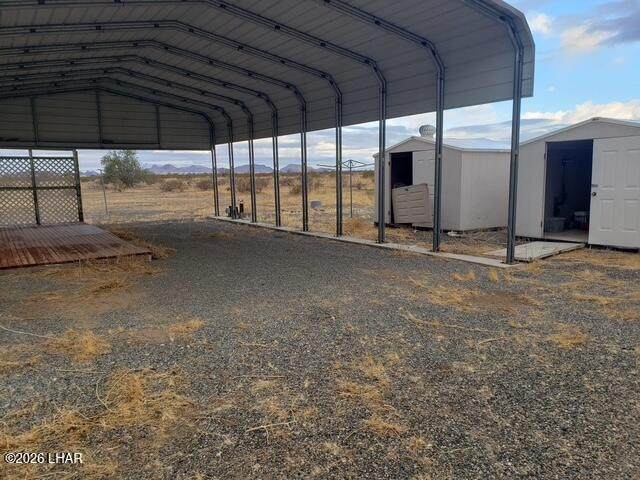 https://bt-photos.global.ssl.fastly.net/lakehavasu/1280_boomver_1_1040819-2.jpg