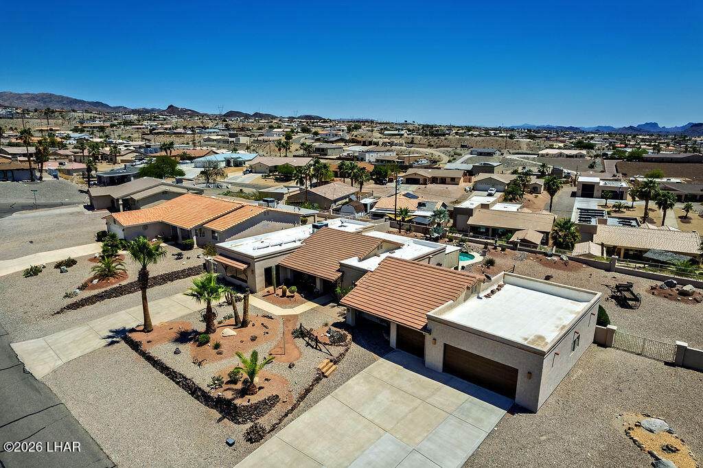 https://bt-photos.global.ssl.fastly.net/lakehavasu/orig_boomver_1_1040825-2.jpg