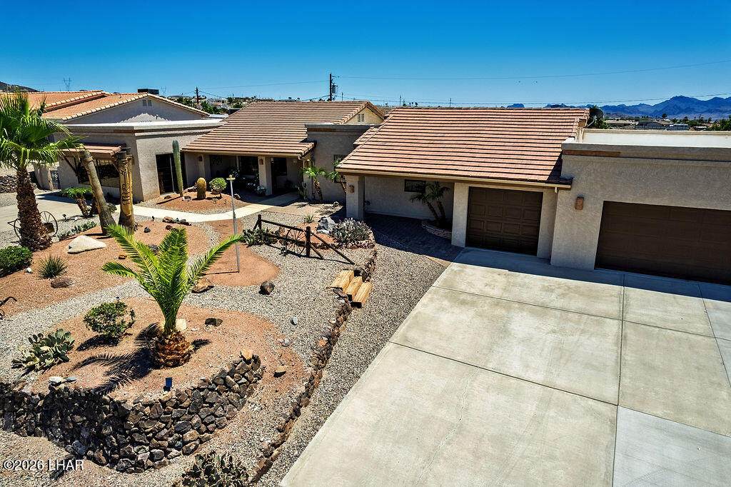 https://bt-photos.global.ssl.fastly.net/lakehavasu/orig_boomver_1_1040825-2.jpg
