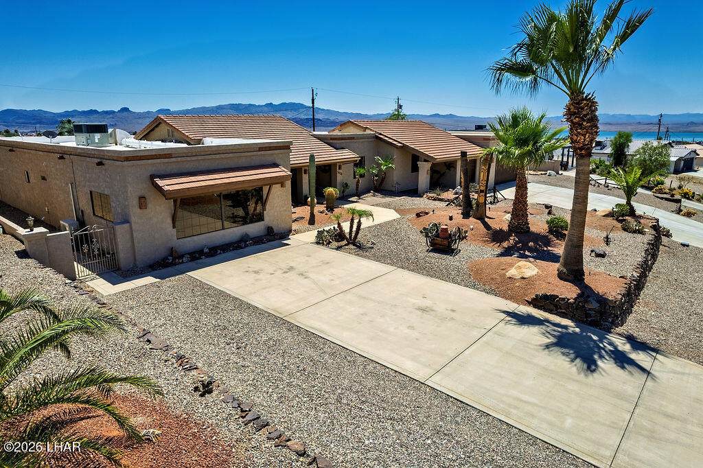 https://bt-photos.global.ssl.fastly.net/lakehavasu/orig_boomver_1_1040825-2.jpg
