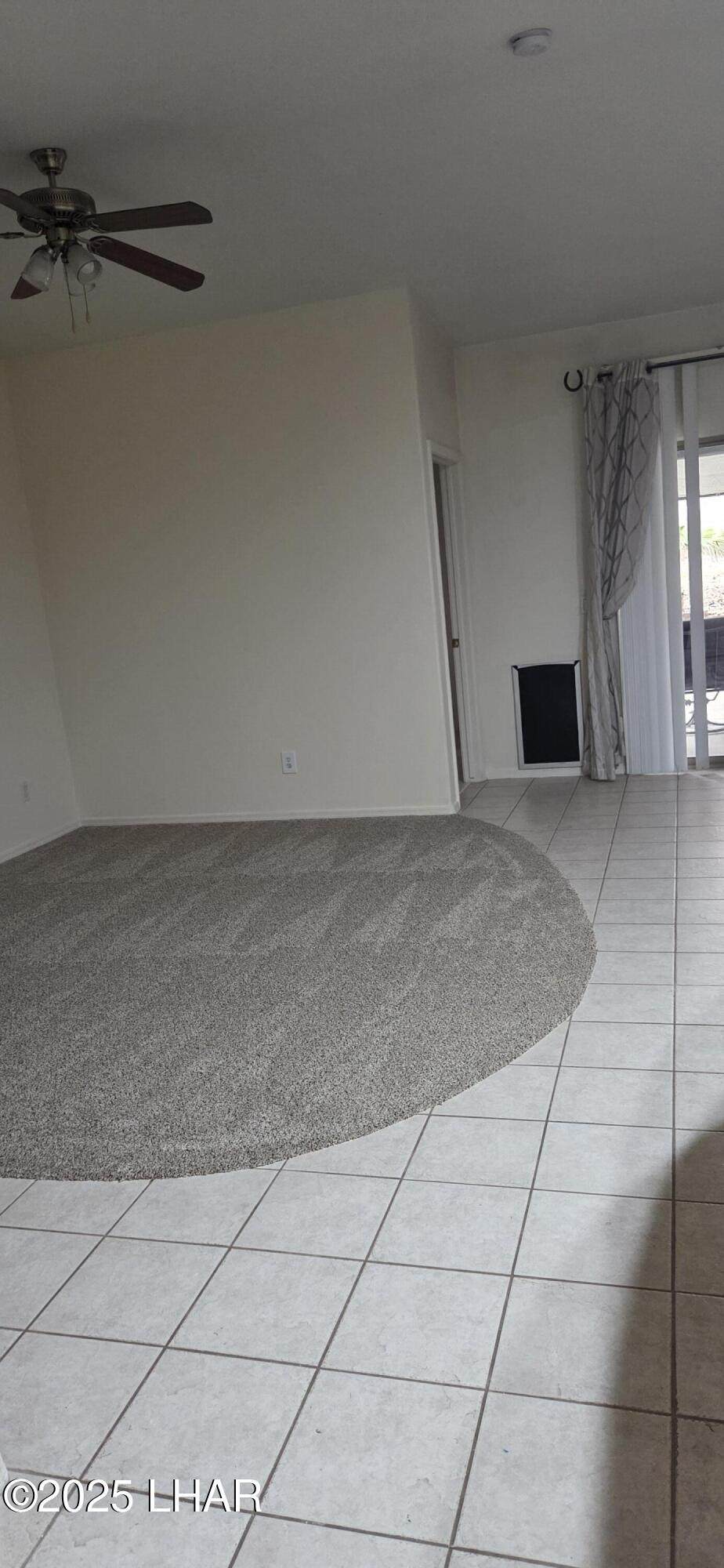 https://bt-photos.global.ssl.fastly.net/lakehavasu/orig_boomver_1_1040828-2.jpg
