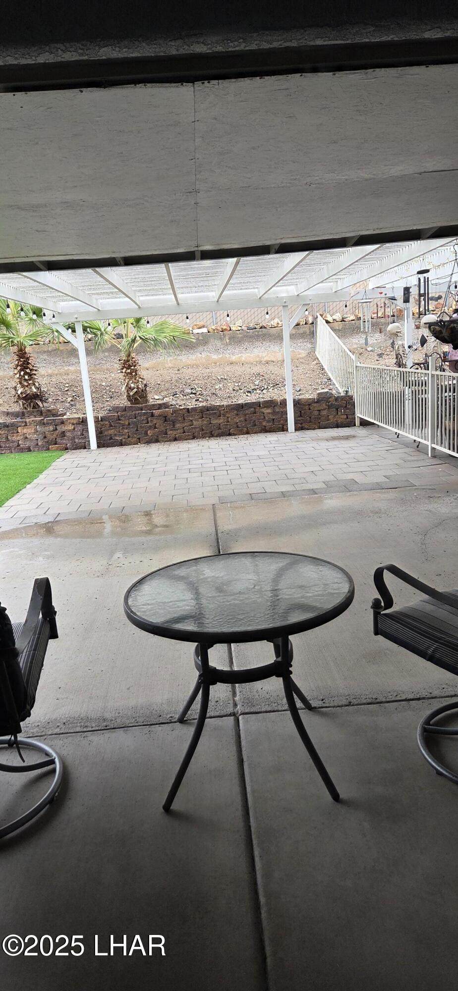 https://bt-photos.global.ssl.fastly.net/lakehavasu/orig_boomver_1_1040828-2.jpg