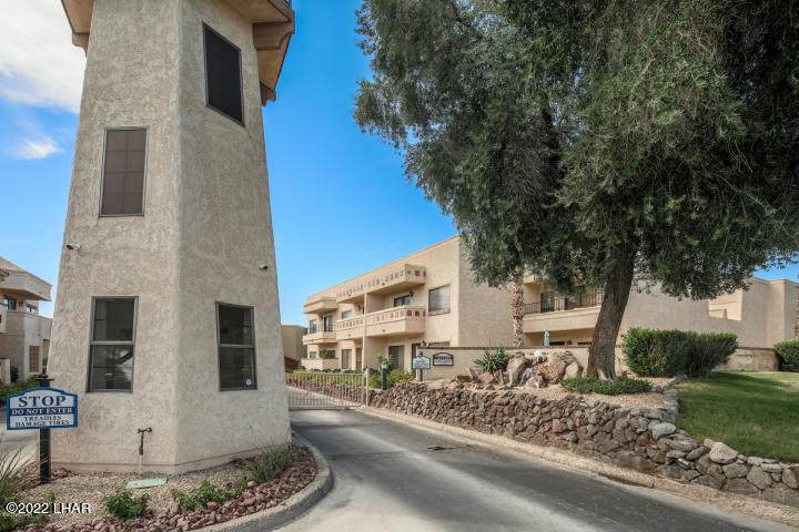 https://bt-photos.global.ssl.fastly.net/lakehavasu/1280_boomver_1_1040837-2.jpg