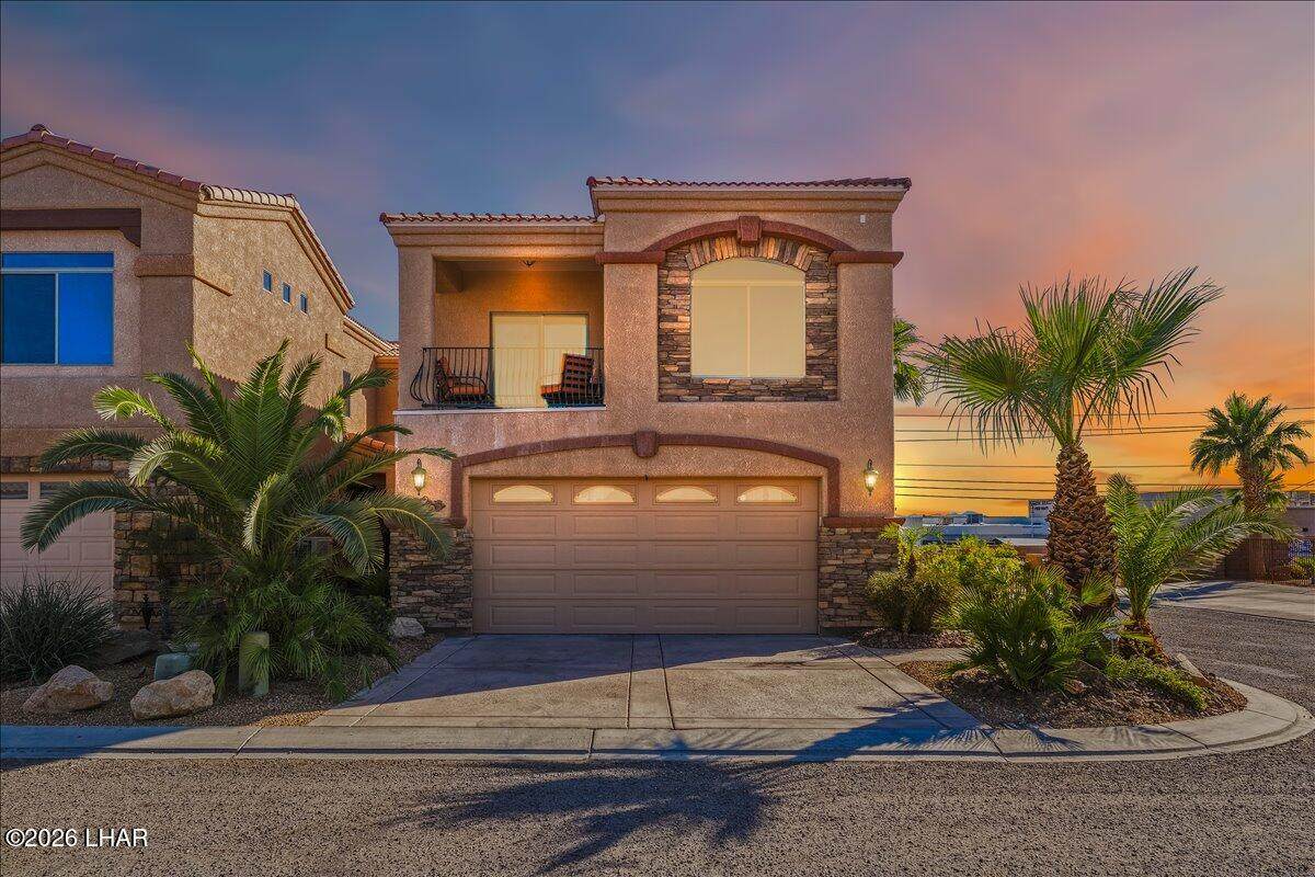 3525 Kauai Ct - Photo 1