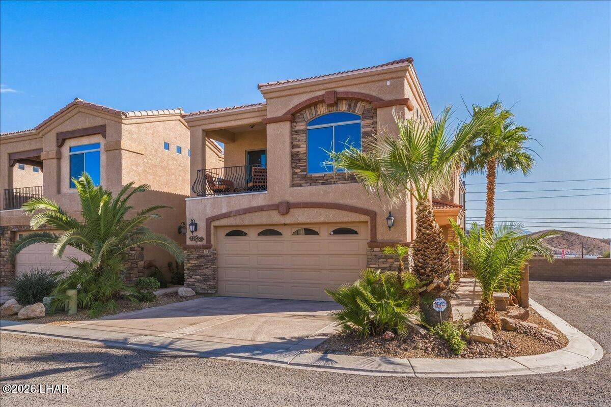 https://bt-photos.global.ssl.fastly.net/lakehavasu/orig_boomver_1_1040867-2.jpg