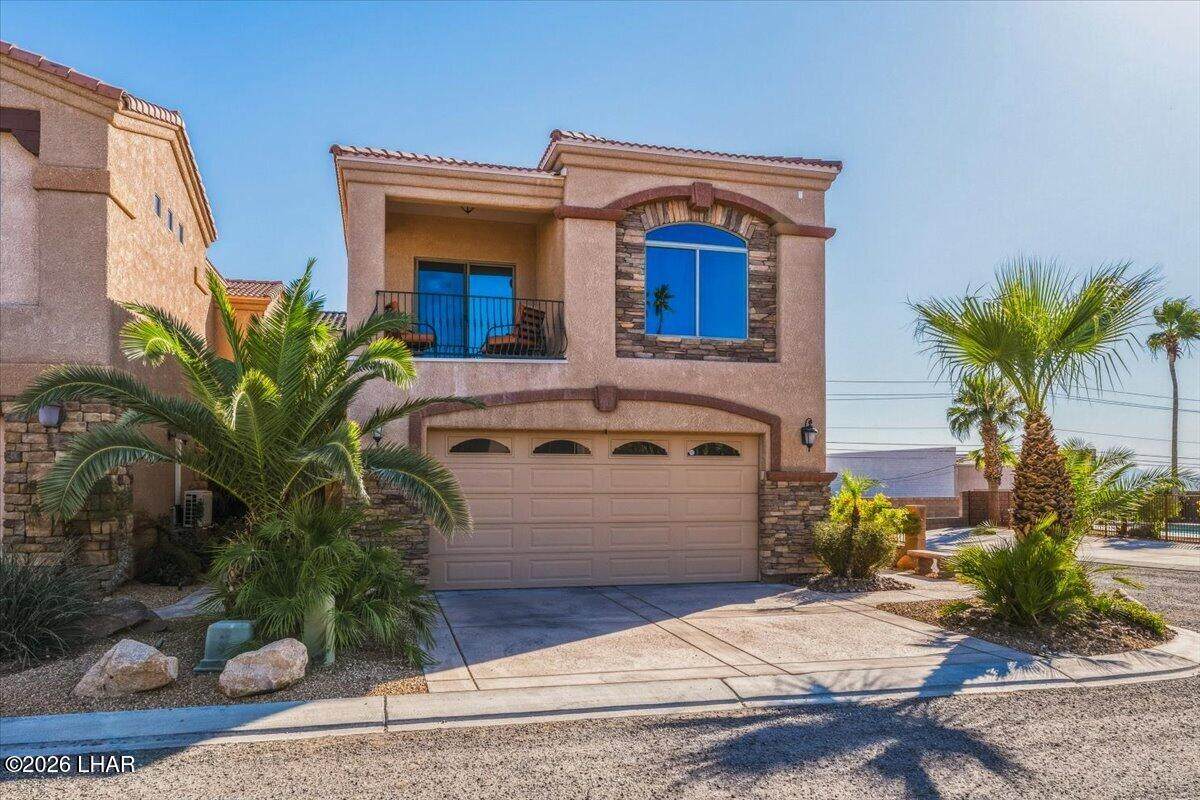 https://bt-photos.global.ssl.fastly.net/lakehavasu/orig_boomver_1_1040867-2.jpg
